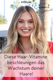 volumen und lange diese innovativen haarvitamine helfen ihrem haar diese haarvitamine helfen ihrem inno haare vitamine haare pflegen gesunde haare