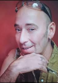 Faculty — Cantarella School of Dance