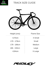 Ridley X Trail A40 Tiagra 2017 At 10 Discount Only On