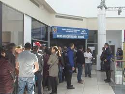 Compania yamiyami este în căutare urgenta de curier pentru livrarea produselor din restaurante. Locuri De Munca La Buzau 238 Locuri De Munca Vacante