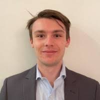 Bruce Buffer Email & Phone Number