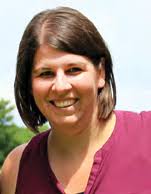 the generational connection