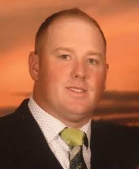 NextHome SoMo Life Roster