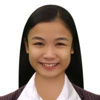 April Sison's Instagram, Twitter & Facebook