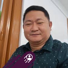 Elmer Rosario Mustar II added a...