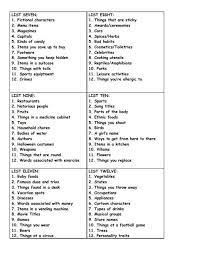 Board games, chess, puzzles, and cards are ideal for seniors. Word Games Printable Word Games Games For Elderly
