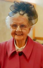 Condolence Book for Sarah Downey (née Smith) (Shantalla, Galway)