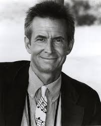 Anthony Perkins (1932-1992)