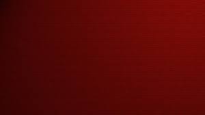 Check spelling or type a new query. Solid Dark Red Wallpapers Top Free Solid Dark Red Backgrounds Wallpaperaccess
