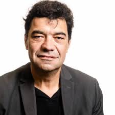 Browse Plus France User Profiles Starting with J