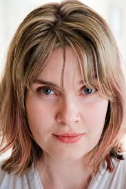 Publishing and Marketing 03: Women in SFF Part 1