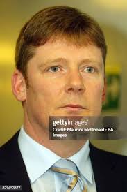 288 Peter Pike Stock Photos, High-Res Pictures, and Images