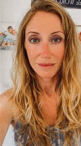 I am new I hope i get approved and get to meet you all. I'll explain my  story and PLEASE tell me if this sounds like you or if you have these