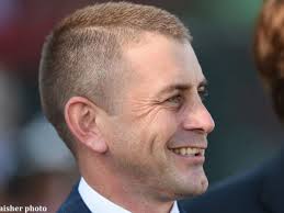 Catholic Boy Gives Up-And-Comer Jonathan Thomas 'Monster Opportunity' In  Florida Derby