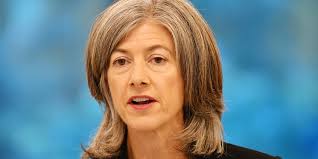 Lucy Brewer, Author at Glam Adelaide