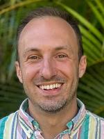 Daniel Drew's Instagram, Twitter & Facebook