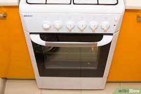 4 Manieres De Griller Les Noisettes Wikihow