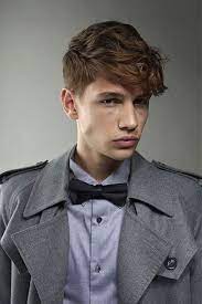 2013 Mens Hairstyles Cool Hairstyles For Men Mens Hairstyles Short Mens Hairstyles