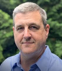 Geo-Solutions Welcomes Dave MacDougall » News