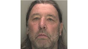 Man jailed for arson attack