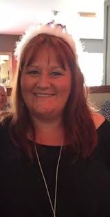 Tribute to Faye Hunter, 1975