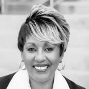 JLF Appraisal Services