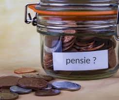 Maybe you would like to learn more about one of these? Ce Se IntamplÄ Cu Pensia PrivatÄ LoviturÄ Pentru Pensionarii Din Romania Evenimentul Zilei