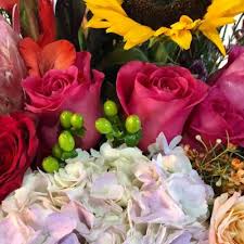 Operating hours, map location, phone number and driving directions. Flowers Archives Vbr