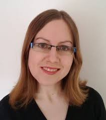 The Temptation of Elizabeth Tudor: Elizabeth I, Thomas Seymour, and the  Making of a Virgin Queen: 9: Amazon.co.uk: Norton, Elizabeth, Nichols,  Sarah: 9781504675000: Books