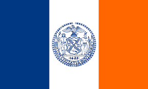 5 gemelle sotto un tetto. New York Wikipedia
