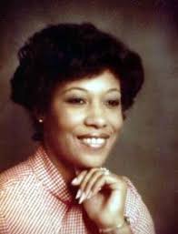 Pastor Pearl Pace Obituary