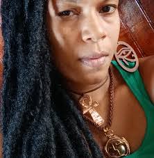 Hector Matthews's Instagram, Twitter & Facebook