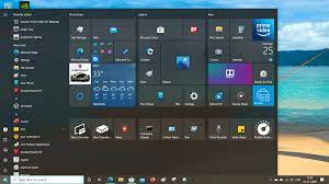 This article discusses how to install windows 10 20h2 offline or manually. Windows 10 20h2 Version 2009 Update All New Features Release Date