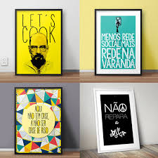 Cláudya] deixa, deixa, deixa eu dizer o que penso desta vida preciso demais desabafar. 10 Sites Para Comprar Posteres E Mais 5 Para Baixar Gratuitamente Ftcmag