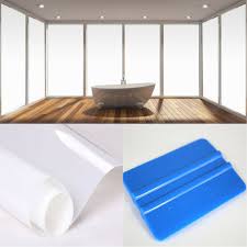 Milchglasfolie Fensterfolie Weiss 75x900cm Fenster Folie Schutzfolie Sichtschutz Blog Usemiaa Com Br