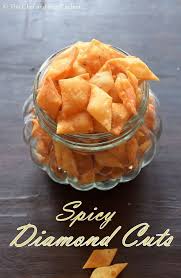 Pin On Quick And Easy Recipes