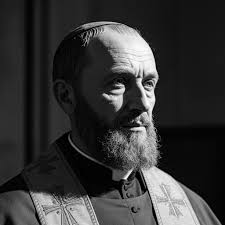 Death of Thomas, archbishop of York Thomas II (died 24 February 1114) was a  medieval archbishop of York. Thomas was the nephew of Thomas of Bayeux,  archbishop of York, and the son