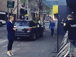 There are 100 news job vacancies in sydney available immediately, compared to 31 in sydney cbd. Seven News Wikiwand