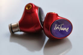 Check spelling or type a new query. Ibasso It01x Headphone Reviews And Discussion Head Fi Org