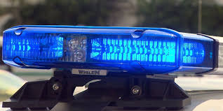At least some of the victims, whose ages ranged from 8 to 50, appear to have died from gunshot wounds. Sheriff 2 Women 3 Girls Found Dead In Arkansas Home