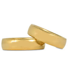 Maybe you would like to learn more about one of these? Reusing Old Gold To Make A New Wedding Ring