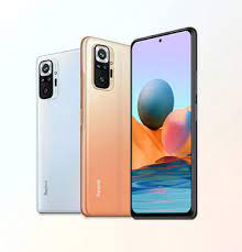 Xiaomi redmi note 10 pro. Redmi Note 10 Note 10 Pro Verkaufsstart Deutsche Preise Der Mittelklasse Knaller Sind Gunstiger Als Erwartet Notebookcheck Com News