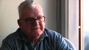 Meet Our Tech I Kyle Robison I Plumbing Service Expert I Knoxville,  Tennessee