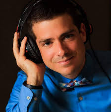 Benjamin Koenig (@benjamin.koenig.9) • Facebook