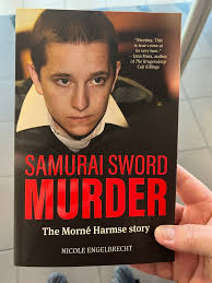 Marc Forrest (iguy.eth) (@MarcForrest)