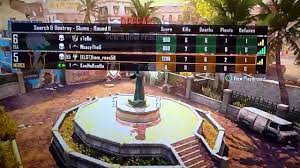 Bjkj used auto sales llc 355 state route 34 waverly ny 14892. Bjkj Youtube