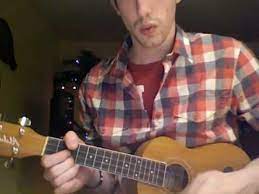 Happy By Nevershoutnever Ukulele Tabs Ukulele Ukulele Tabs Happy