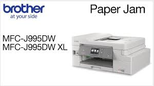I am waiting for forms and checks to be printed. Hl2390dw Print Driver Hl L2370dw Mfc L2750wxl Mfc L2750dw Hl L2370dwxl Printer Solution High Yield Compatible Toner Cartridge Tn760 Mfc L2730dw No Chip Work As Brother Tn 730 Tn 760 Used