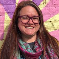 The Carnegie Educator Advisory Panel