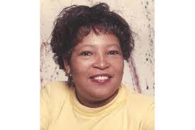 Molly Herring Obituary (1961